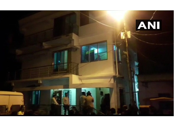 സനാതൻ സൻസ്താ