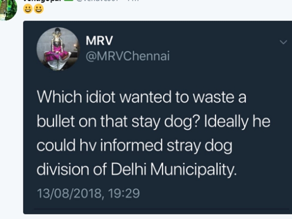 ചാവണമെന്ന് തന്നെ