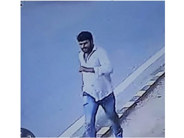 സിസിടിവി ദൃശ്യങ്ങള്‍