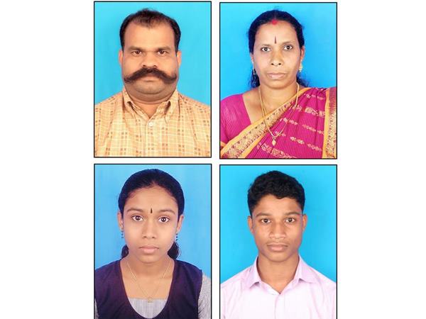 പ്രതിവിധികള് തേടി പ്രതിവിധികള് തേടി