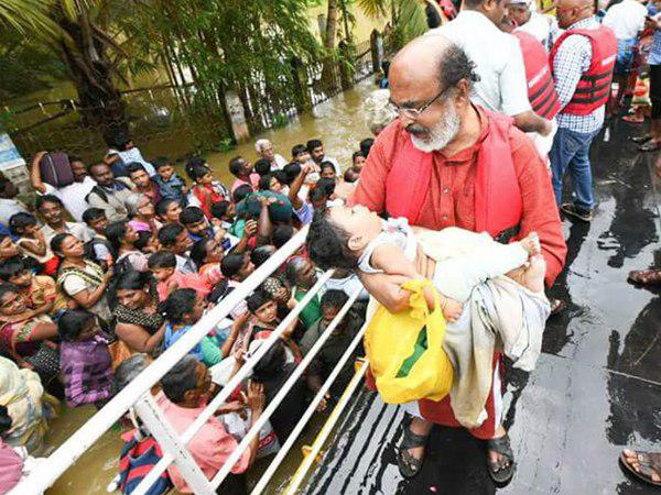 thomasissacalappuzha-