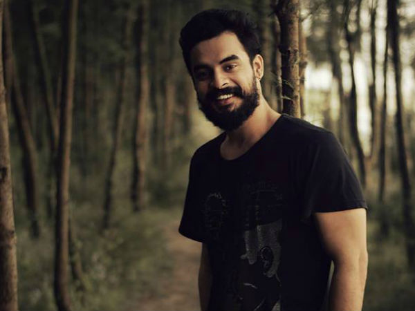 കുറ്റം പറച്ചില്‍ നിര്‍ത്തൂ