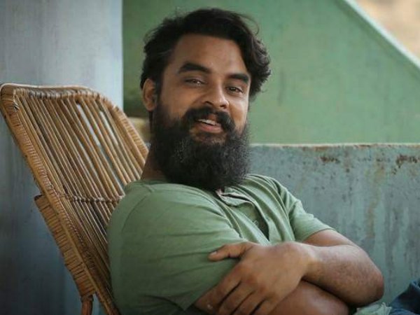  ഞങ്ങള്‍ ചെയ്തതൊന്നും ഒന്നും അല്ല.... 