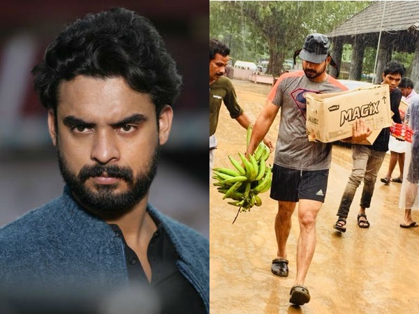 ഒരു ചെറിയ കൂട്ടര്‍ 