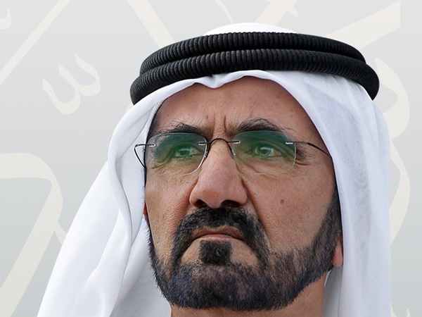 തിരക്കിട്ട് ധനസമാഹരണം