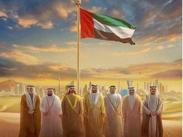 കേരളത്തെ സഹായിക്കും