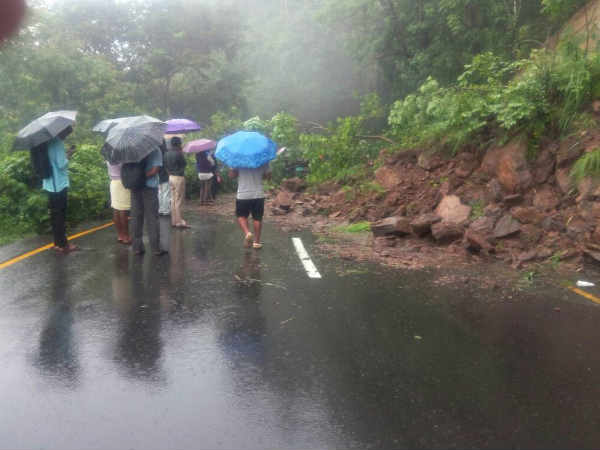 വടക്കുകിഴക്കന്‍