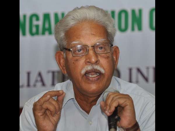 അറസ്റ്റിലായവര്‍