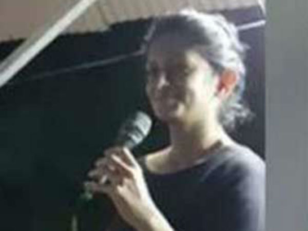 പട്ടാളക്കാരെ പോലെയാണ് നിങ്ങളെല്ലാം 