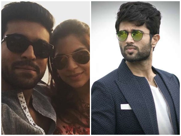 കൈകോര്‍ത്ത് താരങ്ങള്‍