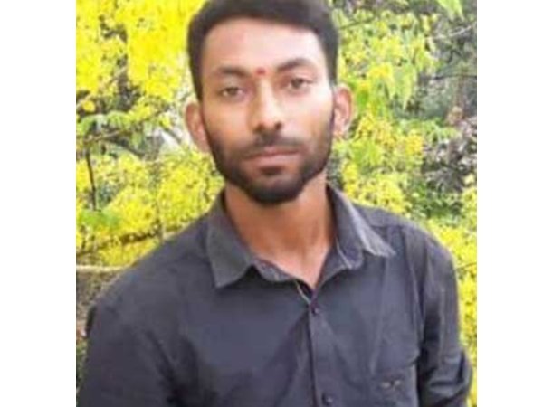 കുഴിച്ചിടാൻ സഹായം 