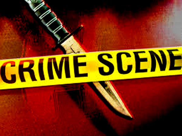 പിന്നിൽ കൊട്ടേഷനെന്ന് സൂചന