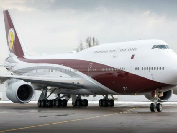 ഏറ്റവും വലുത്, ചെലവേറിയത്