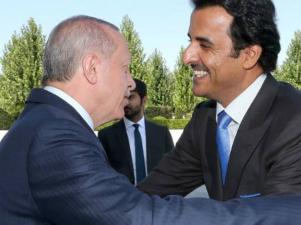 ആശുപത്രിയും