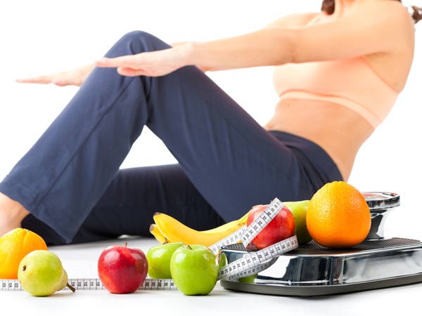 അവന്‍ കഴിച്ചതിന്‍റെ ബാക്കി കഴിക്കേണ്ടവള്‍