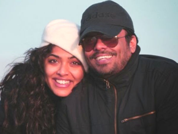 പിന്തുണച്ച് സിനിമാ ലോകം