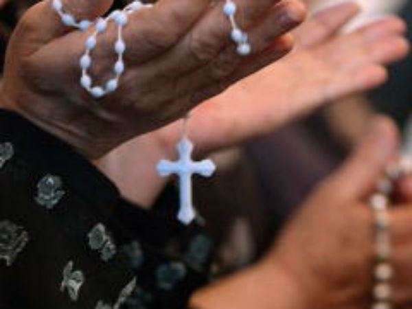 രണ്ടായിരം വര്‍ഷത്തിനിടെ