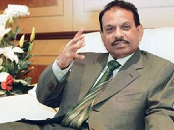 ലുലു ഗ്രൂപ്പാണെന്ന്