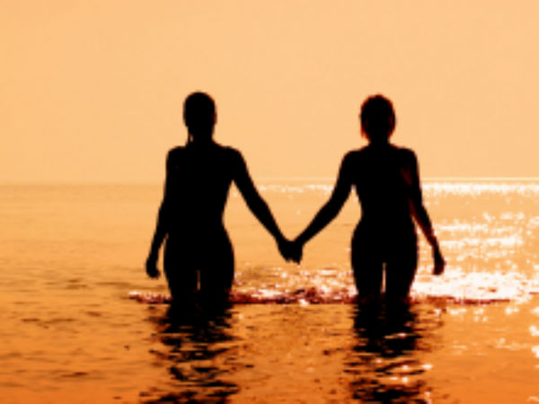 പോലീസ് കണ്ടെത്തി പോലീസ് കണ്ടെത്തി