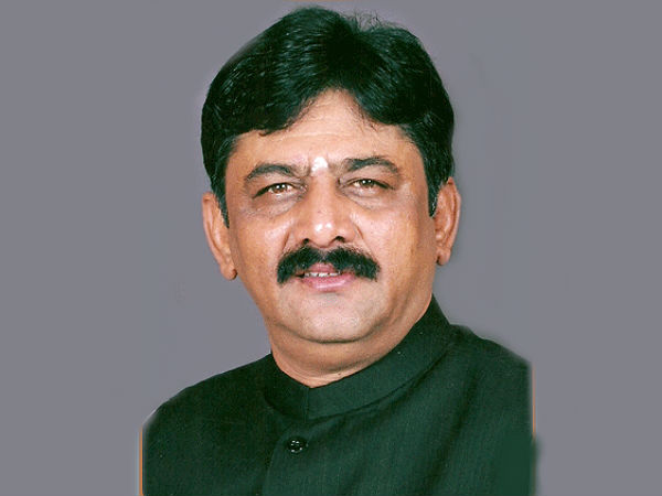  നിര്‍ണായക യോഗം