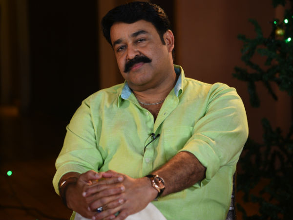 ഞങ്ങള്‍ ക്ഷണിച്ചിട്ടാണ് നിങ്ങള്‍