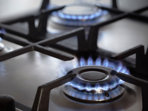 തീകത്തിക്കരുത്