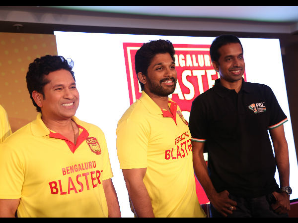 ഓഹരികള്‍ വാങ്ങിയത്