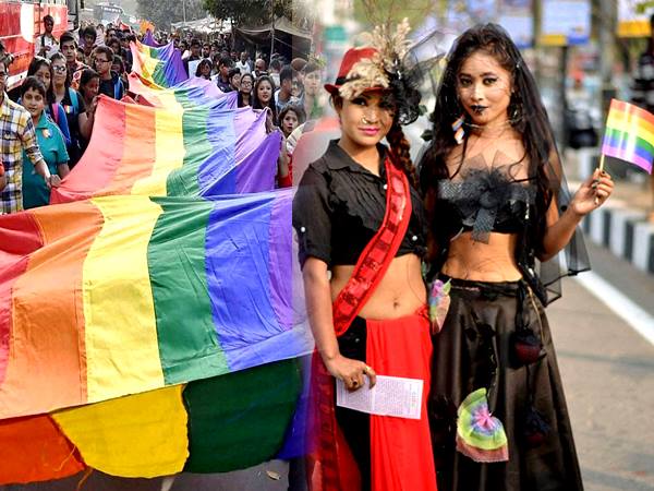 മാപ്പ് പറഞ്ഞ് തുടങ്ങാം