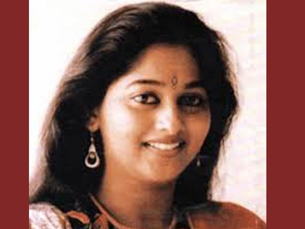 അറിയാന്‍ കഴിയുന്നതിന് മുമ്പേ