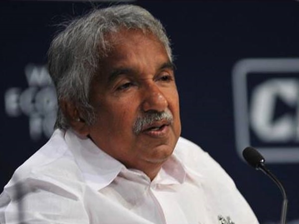 ഉമ്മന്‍ചാണ്ടിയുടെ ഇടപെടല്‍