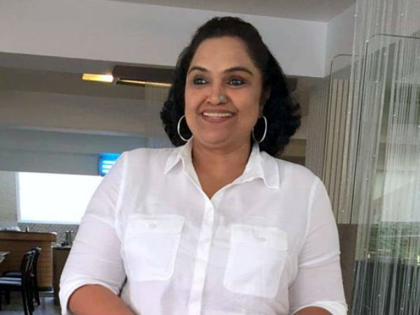ആരോട് പറയാൻ? ആര് കേൾക്കാൻ? 