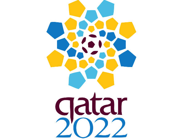 ലോകകപ്പ് നടത്താനുള്ള പ്രാപ്തിയില്ല ലോകകപ്പ് നടത്താനുള്ള പ്രാപ്തിയില്ല