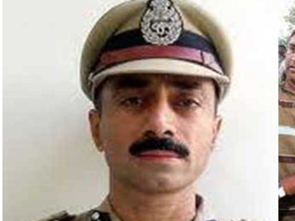 സെപ്തംബര്‍ 24...