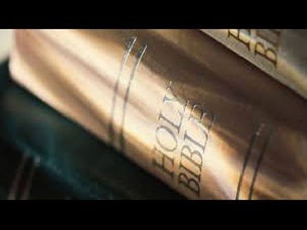 ടെമ്പിള്‍ ഇന്‍സ്റ്റിറ്റ്യൂട്ട്