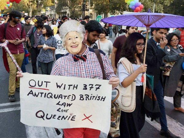 വേഴ്സറ്റൈല് ഗേ വേഴ്സറ്റൈല് ഗേ