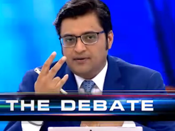 ജിഗ്നേഷ് മേവാനിയുടെ റാലിക്കെതിരെ ജിഗ്നേഷ് മേവാനിയുടെ റാലിക്കെതിരെ