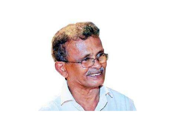 നാടക രംഗത്ത് നിന്ന് നാടക രംഗത്ത് നിന്ന്