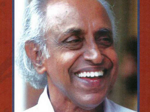 എംഎന് വിജയന്റെ ഓര്മ എംഎന് വിജയന്റെ ഓര്മ