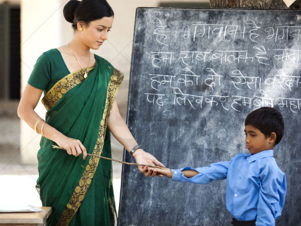 പല രാജ്യങ്ങൾ പല ദിനങ്ങൾ