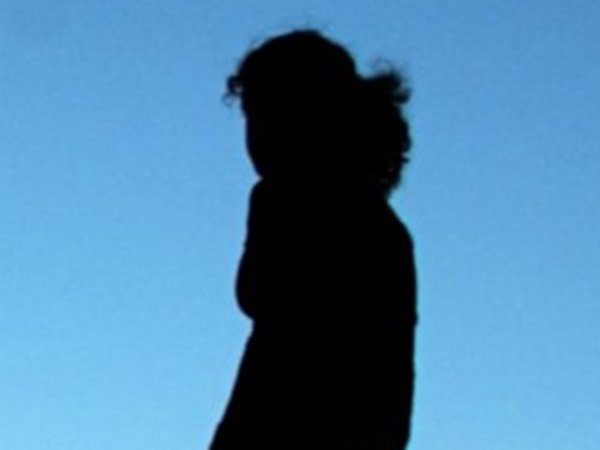 ലക്ഷ്മി ഒറംഗിന്റെ ചിത്രം