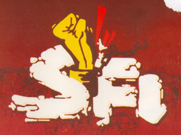 പഠനം നിർത്തി പെൺകുട്ടി പഠനം നിർത്തി പെൺകുട്ടി