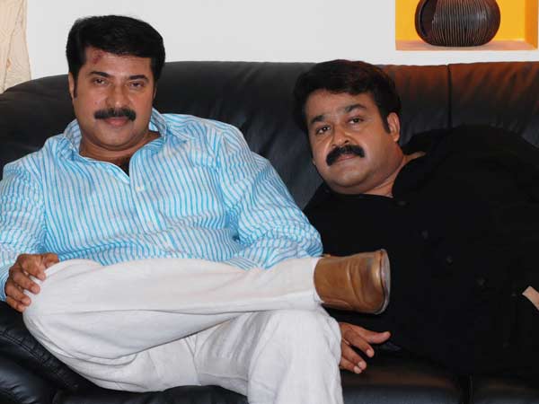 കേരളത്തിന് എന്ത് കൊടുത്തു