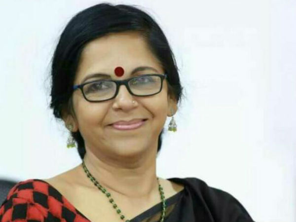 പണ്ടൊരിക്കൽ