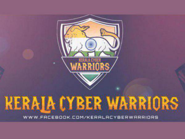 രണ്ടാമത്തെ പണി