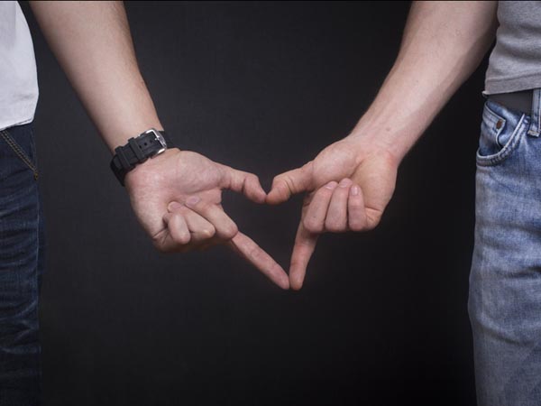 അവളോട് പോയി മാപ്പ് പറയുക