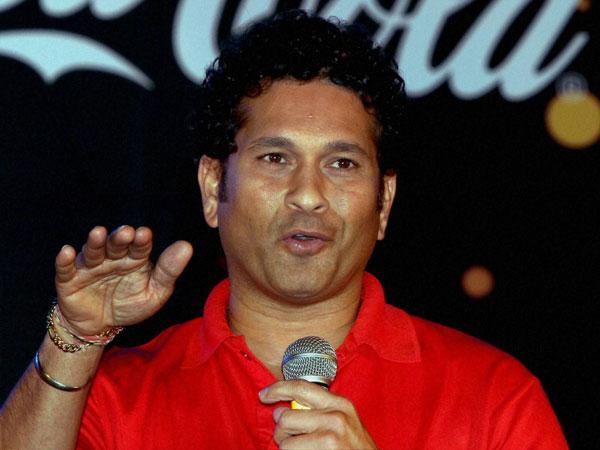 പരസ്ത്രീ വിഷയം