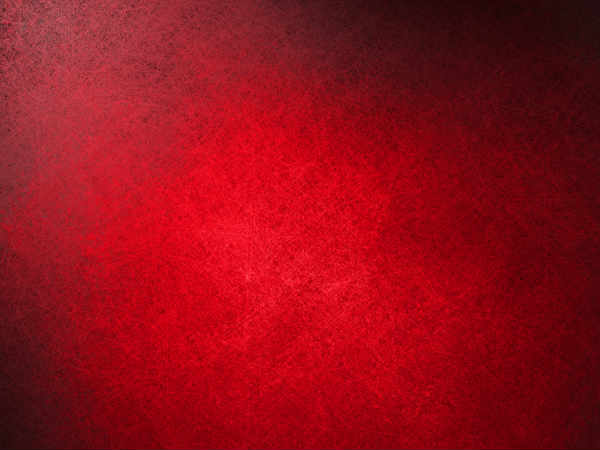  ഇടവം രാശി 