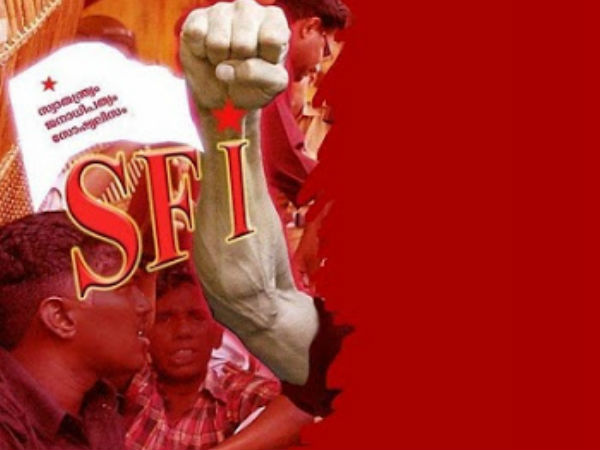 മുഴുവന്‍ സീറ്റിലും 