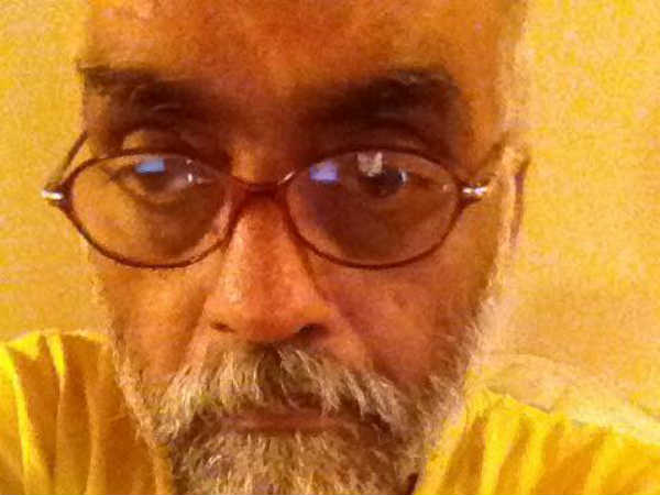  മതനിയമങ്ങള്‍ മാത്രമേ അനുസരിക്കൂ