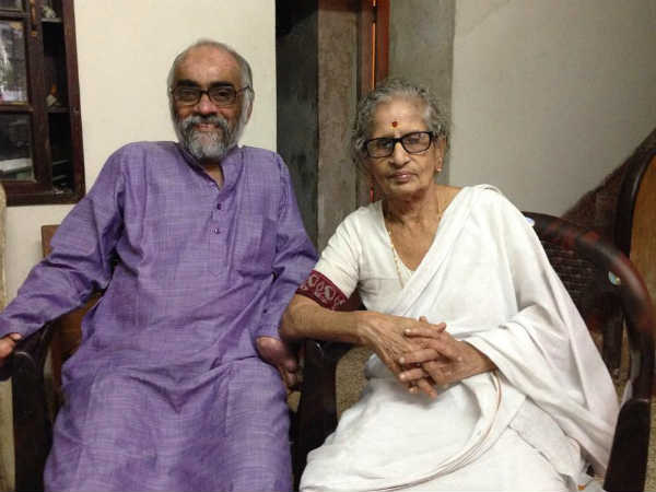  നീചനെ രക്ഷിക്കാന്‍